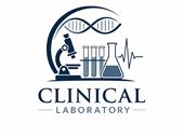 established clinical laboratory