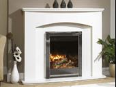 fireplace business for sale