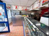 hot food takeaway ashton-in-makerfield