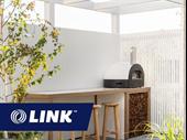 work from home online