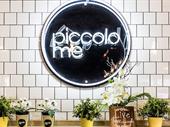 cafe coffee shop franchise