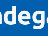 new adega franchise at