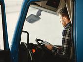 commercial cdl driving school