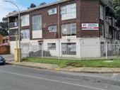 11 flats boksburg