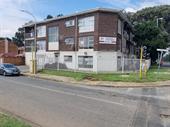 11 flats boksburg nett