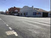 auto business freehold only