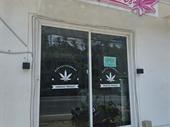 weedshop on main karon