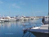 established nautical business fuengirola