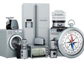appliance repair lifestyle business