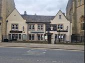 freehold restaurants burnley for