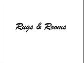well established rugs home