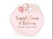 well established balloon event