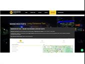 taxi booking agent greater