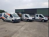 well established removals waste