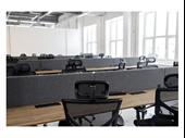 premium office furniture business