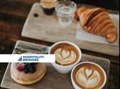thriving moorooka cafe opportunity