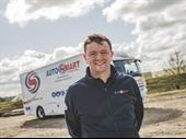 established autosmart franchise cwmbran