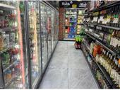seller financing convenience store