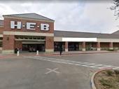 prime heb-anchored location missouri