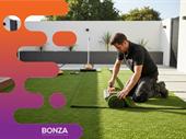 36714 synthetic grass supply