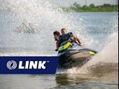 sea-doo can-am benelli sales