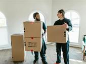 established family operated removals