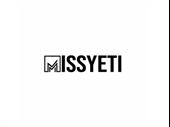 online clothing retailer for