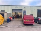 profitable mot centre for