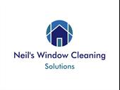 reputable window cleaning business