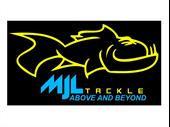 profitable fishing tackle bait
