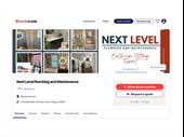 next level opportunity exceptional