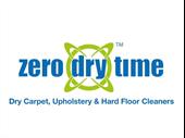 established franchise cleaning business