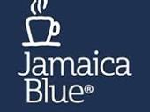 jamaica blue toowoomba