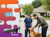 36719 mobile dog grooming