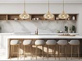 established cabinetry manufacturing business