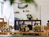childcare centre for sale