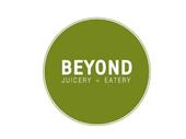beyond juicery eatery suburban