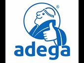 new adega franchise for