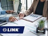 profitable award-winning bookkeeping business