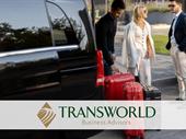 profitable transportation business with
