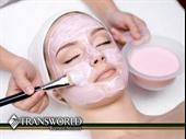 profitable facial bar with
