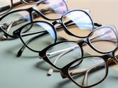 profitable optical retail business