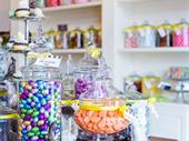 specialty lolly store hobart
