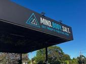 mind body salt geelong