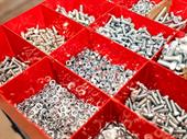 nuts bolts for sale