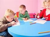 leasehold childcare centre purpose