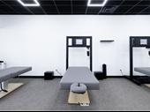 rx2600 therapeutic robots