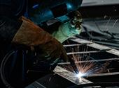 full-service metal fabricator real