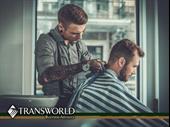 traditional turkish barbers-city centre