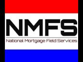 high-authority mortgage field services